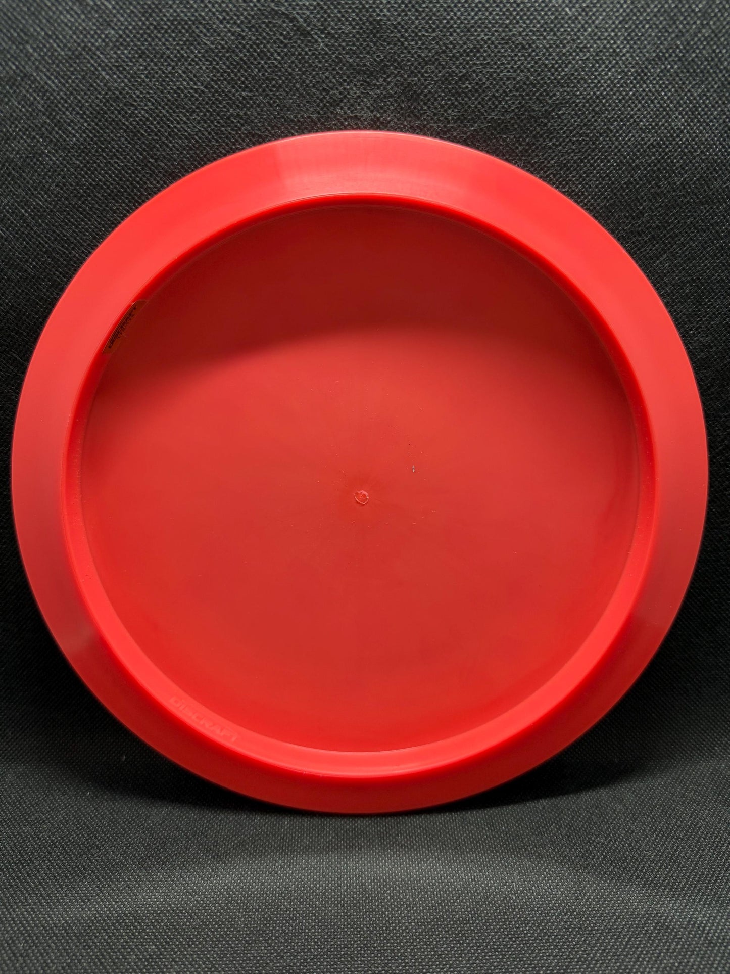 Discraft X Line Avenger SS