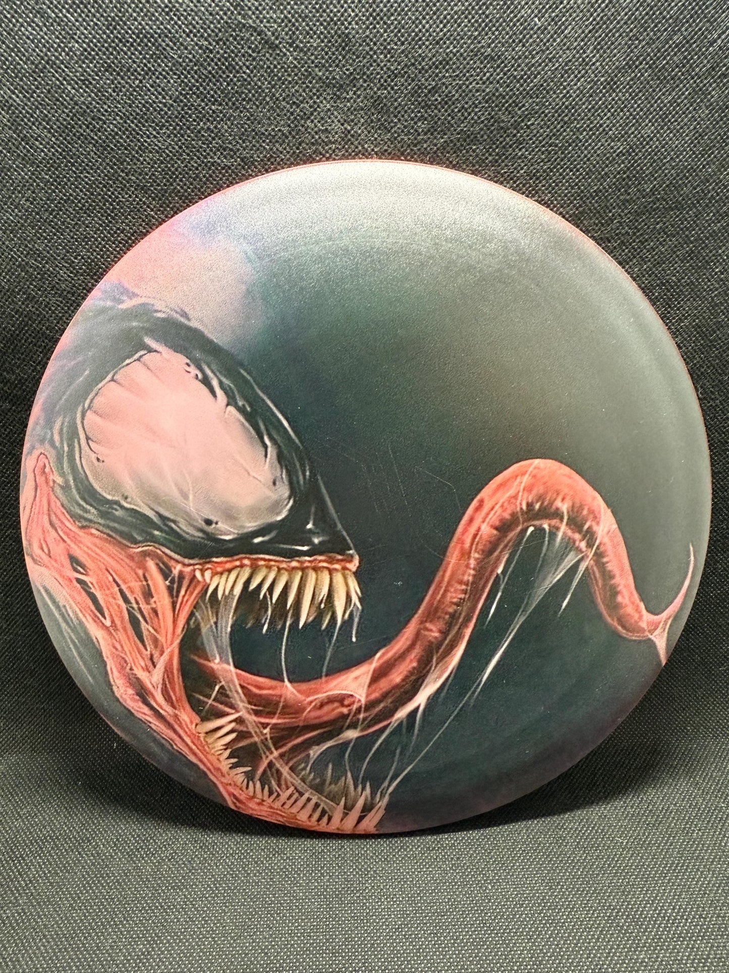 Discraft X Line Avenger SS