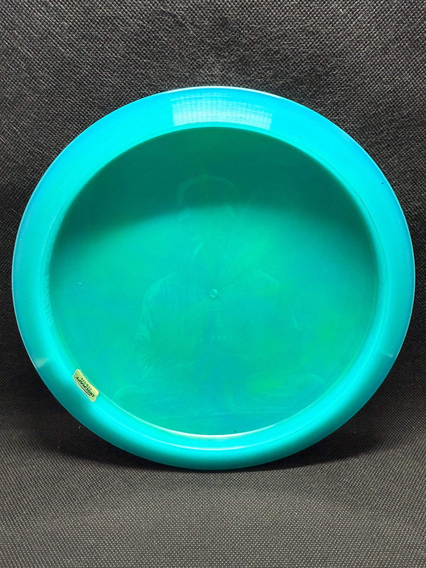 Discraft Z Mantis