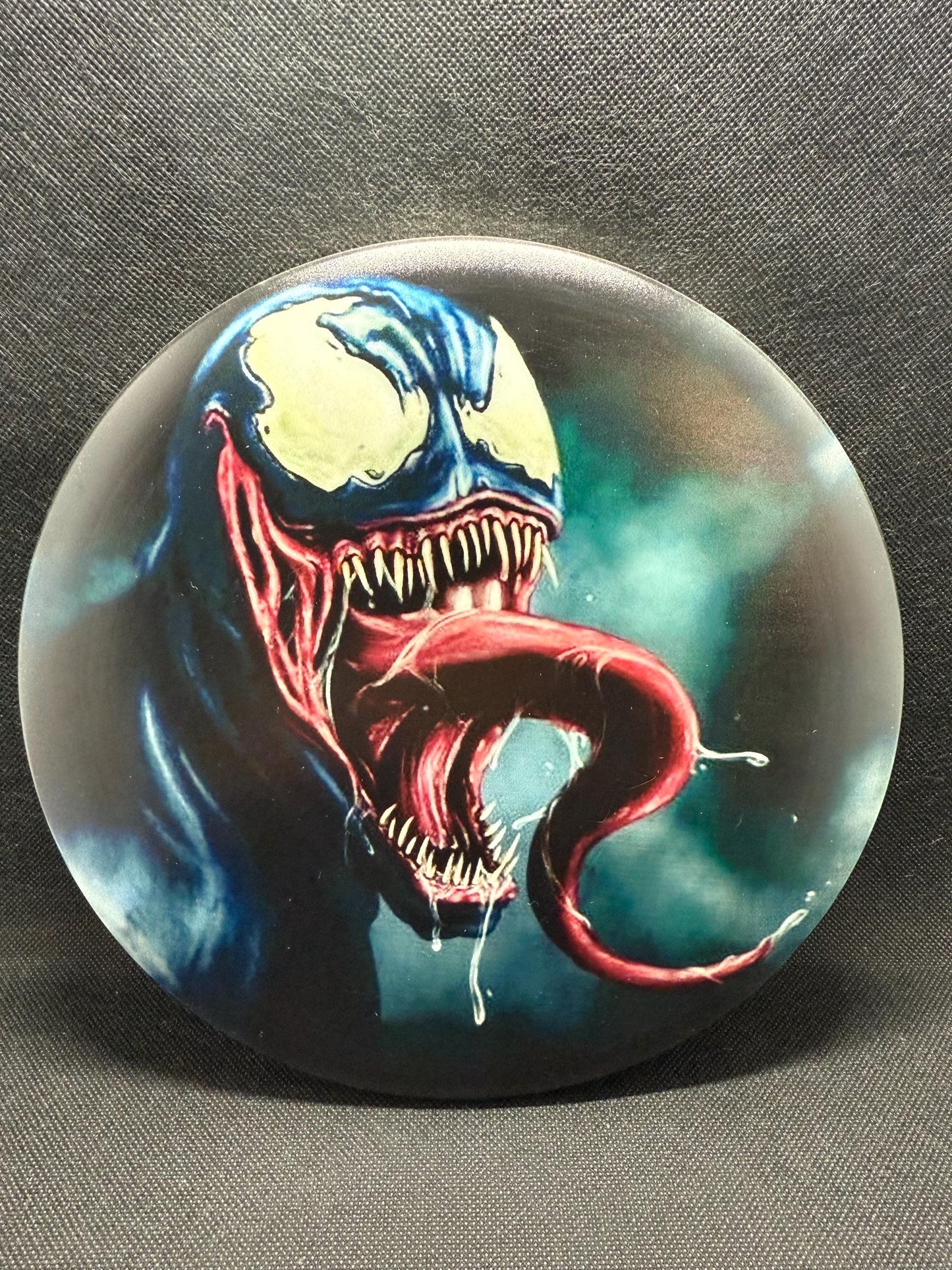 Discraft ESP Buzzz