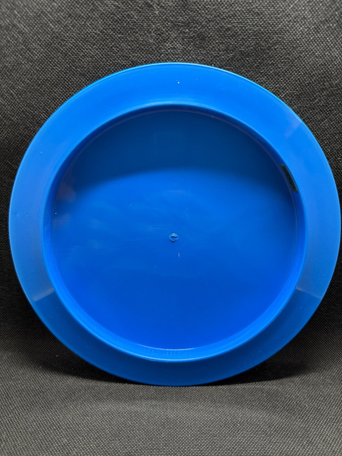 Discraft X Line Nuke