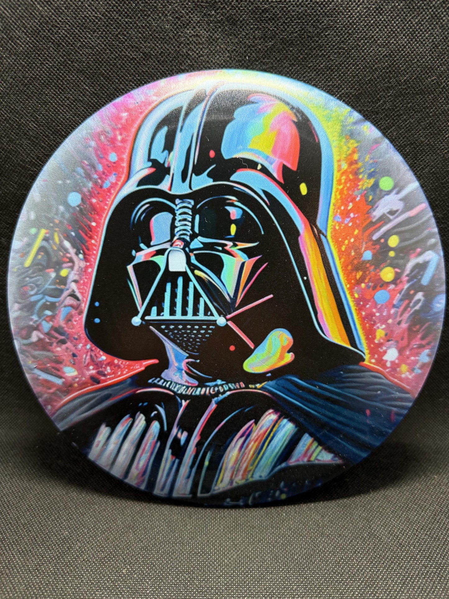 Discraft X Line Nuke