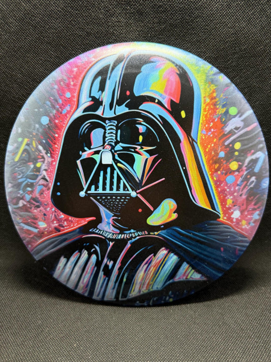Discraft X Line Nuke