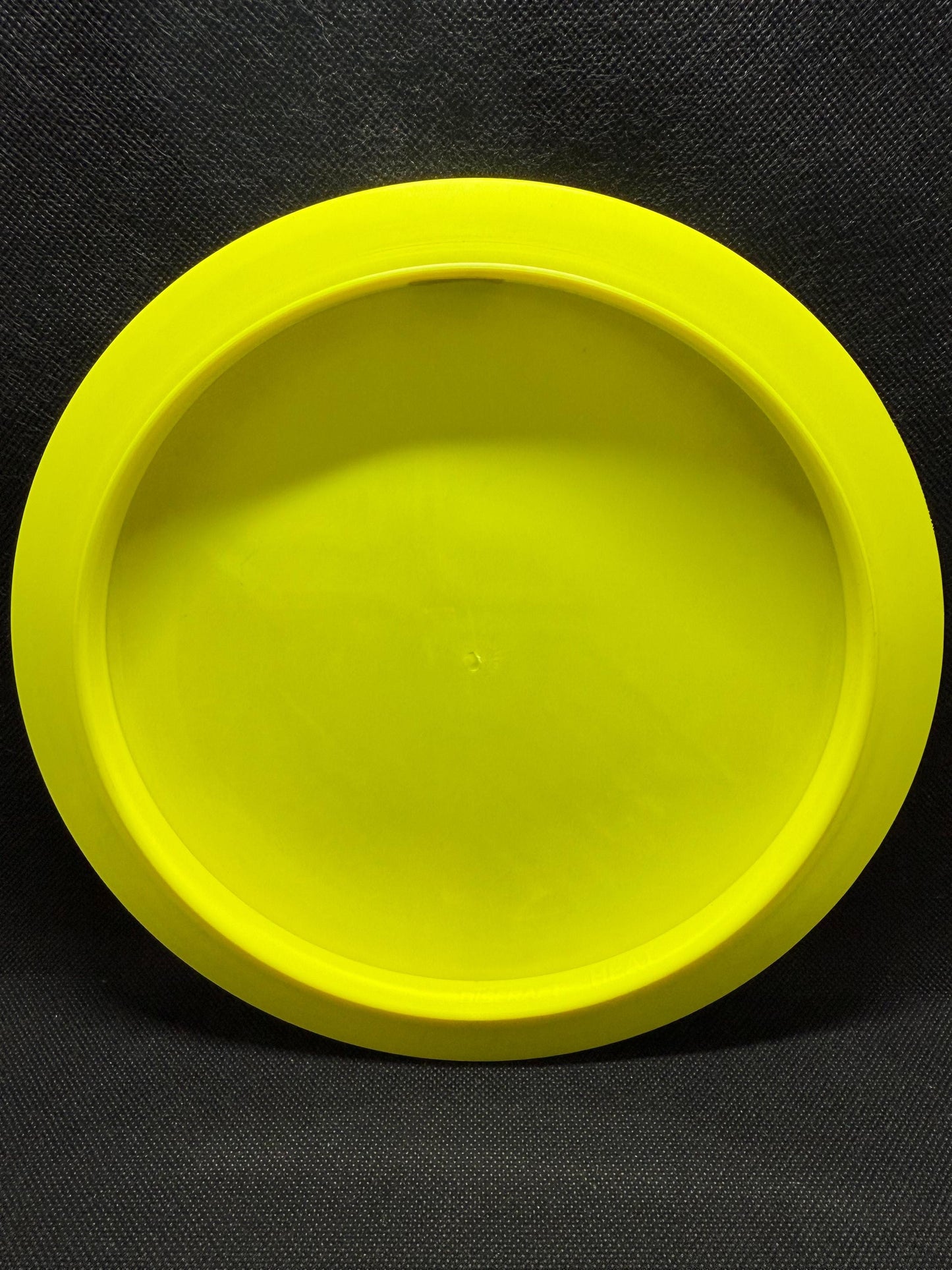 Discraft X Line Heat