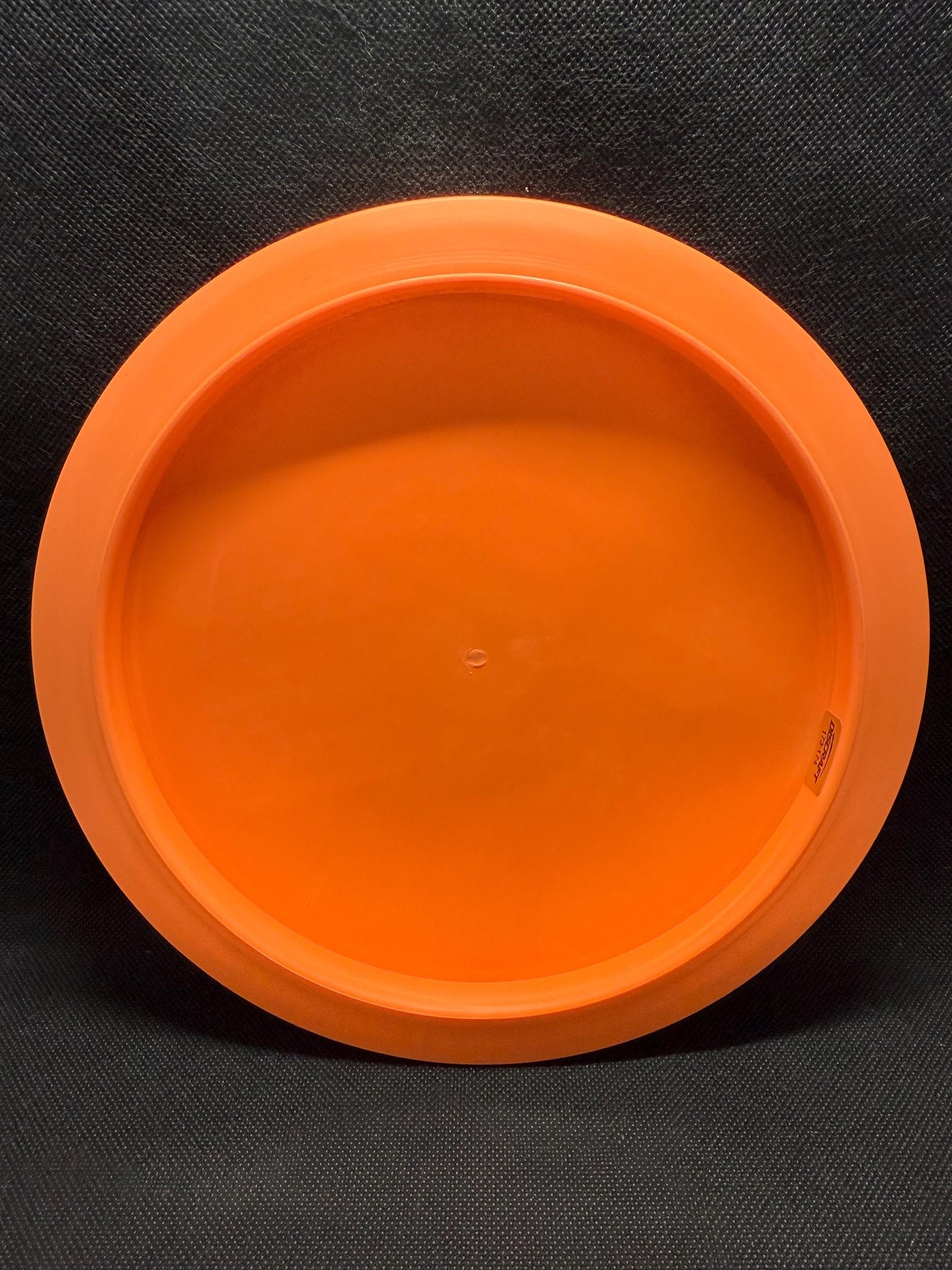 Discraft X Line Heat
