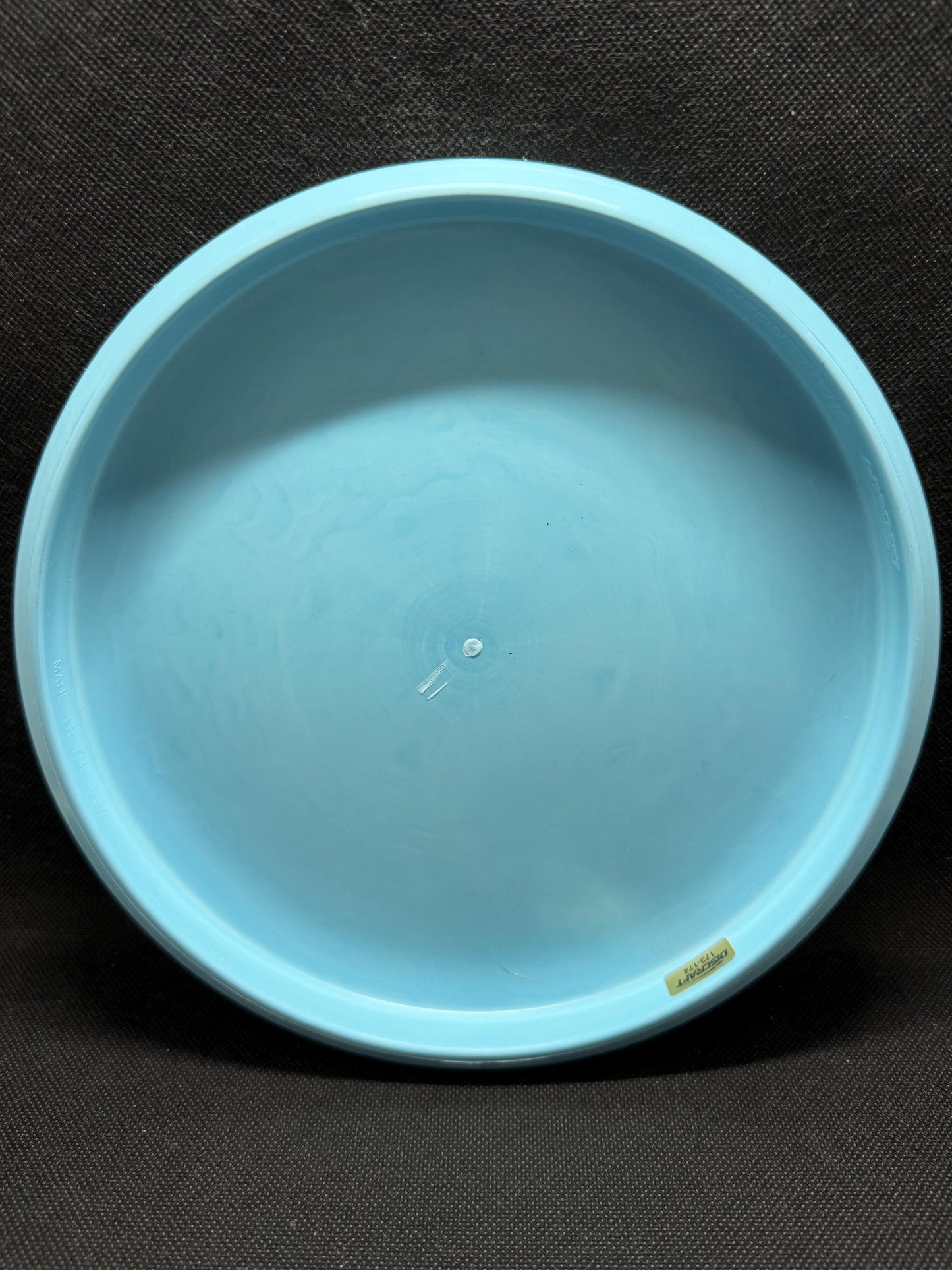 Discraft Putter Line Challenger
