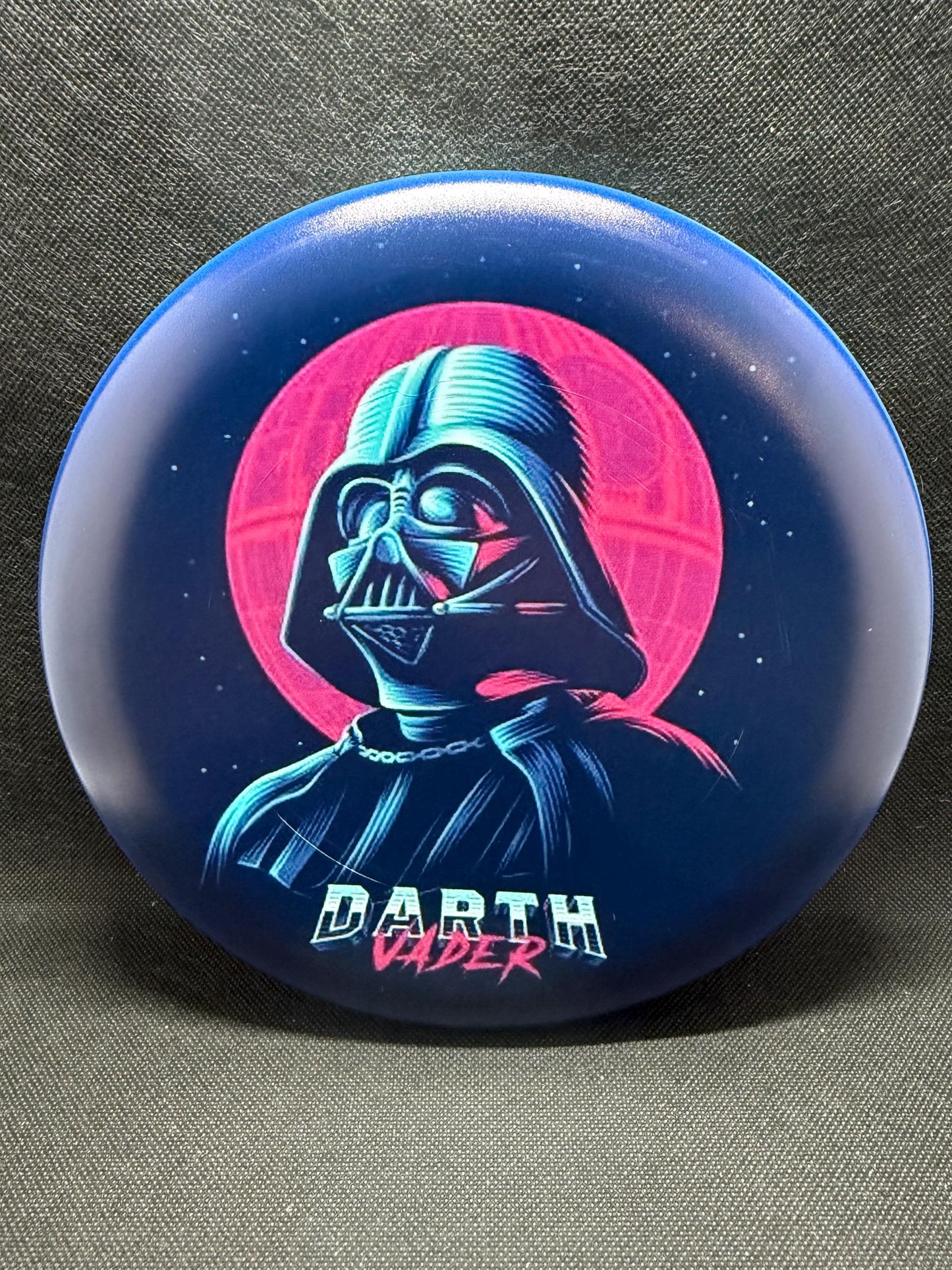 Discraft Putter Line Challenger