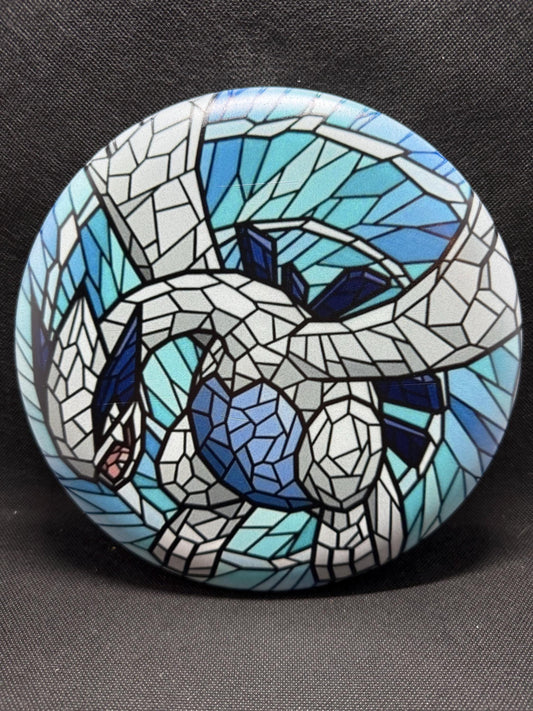 Discraft Putter Line Kratos