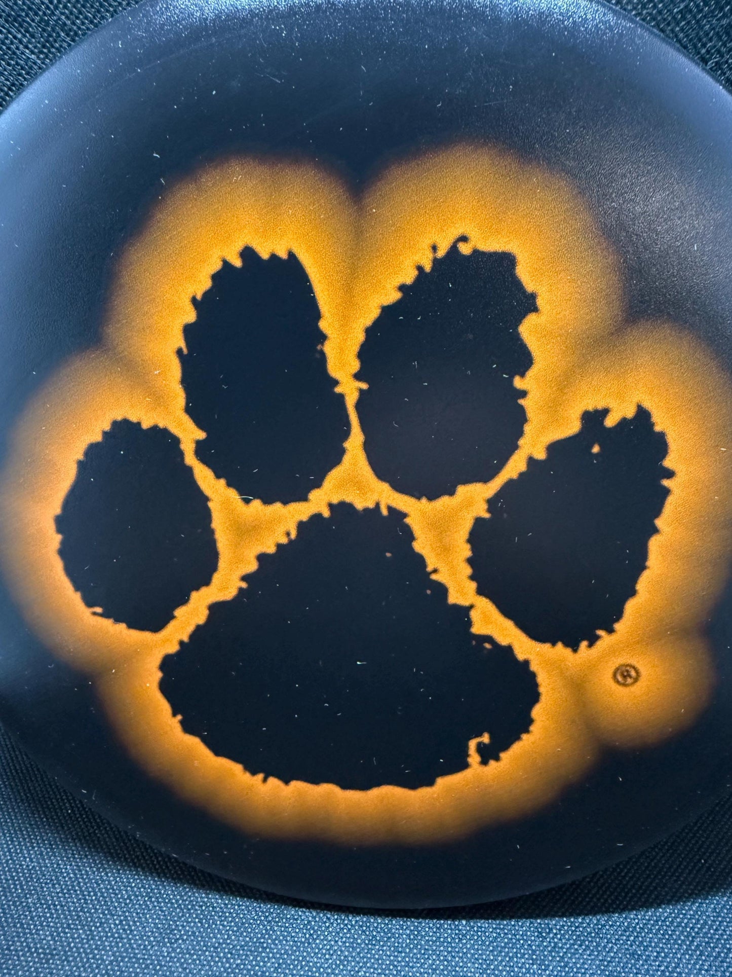 Discraft ESP Buzzz