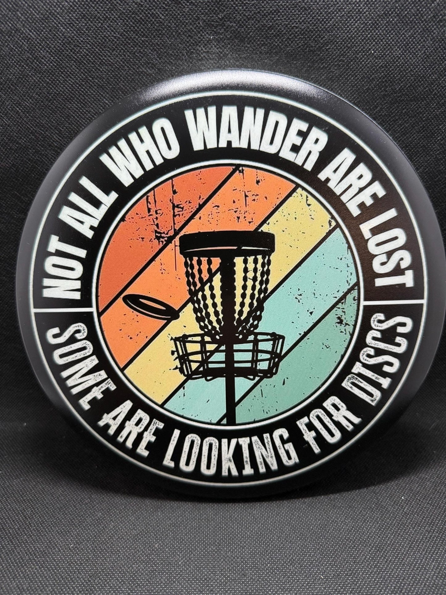 Discraft ESP Buzzz