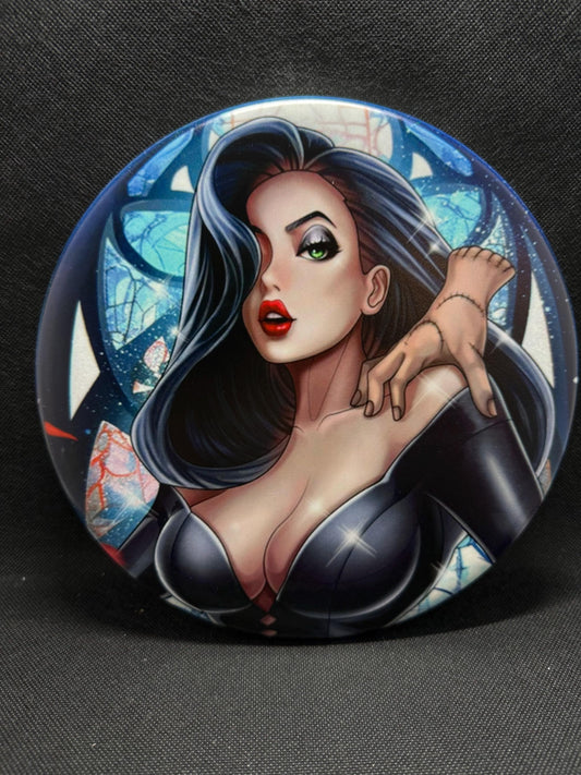 Discraft ESP Zone