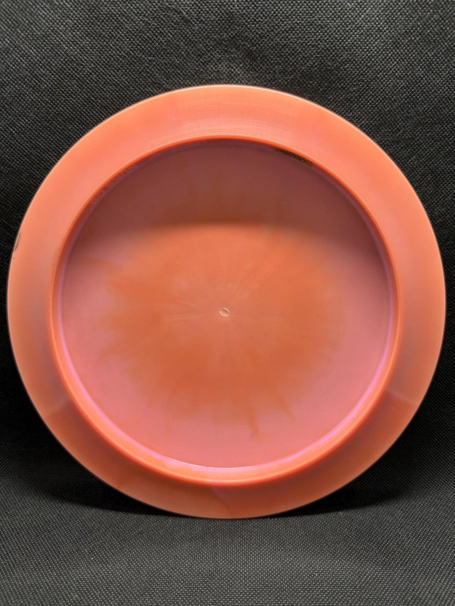 Discraft ESP Nuke OS