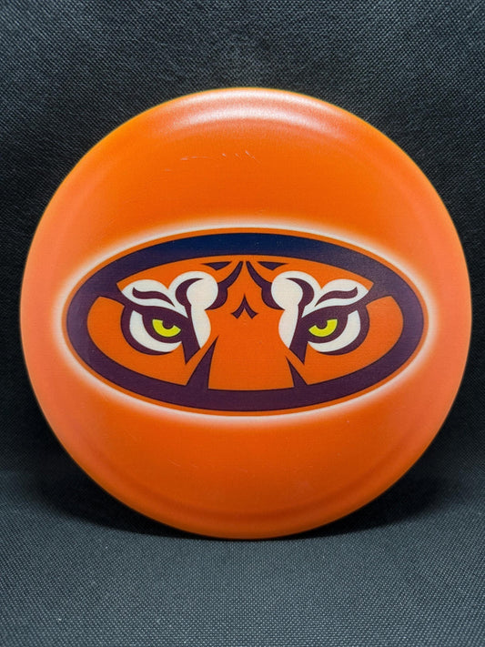 Discraft Big Z Predator