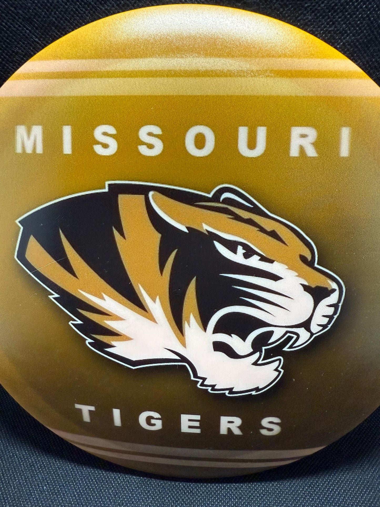 Discraft Big Z Heat