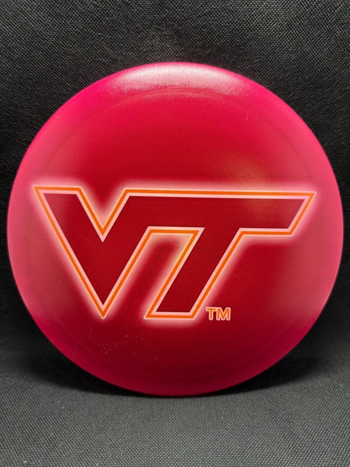 Discraft ESP Heat