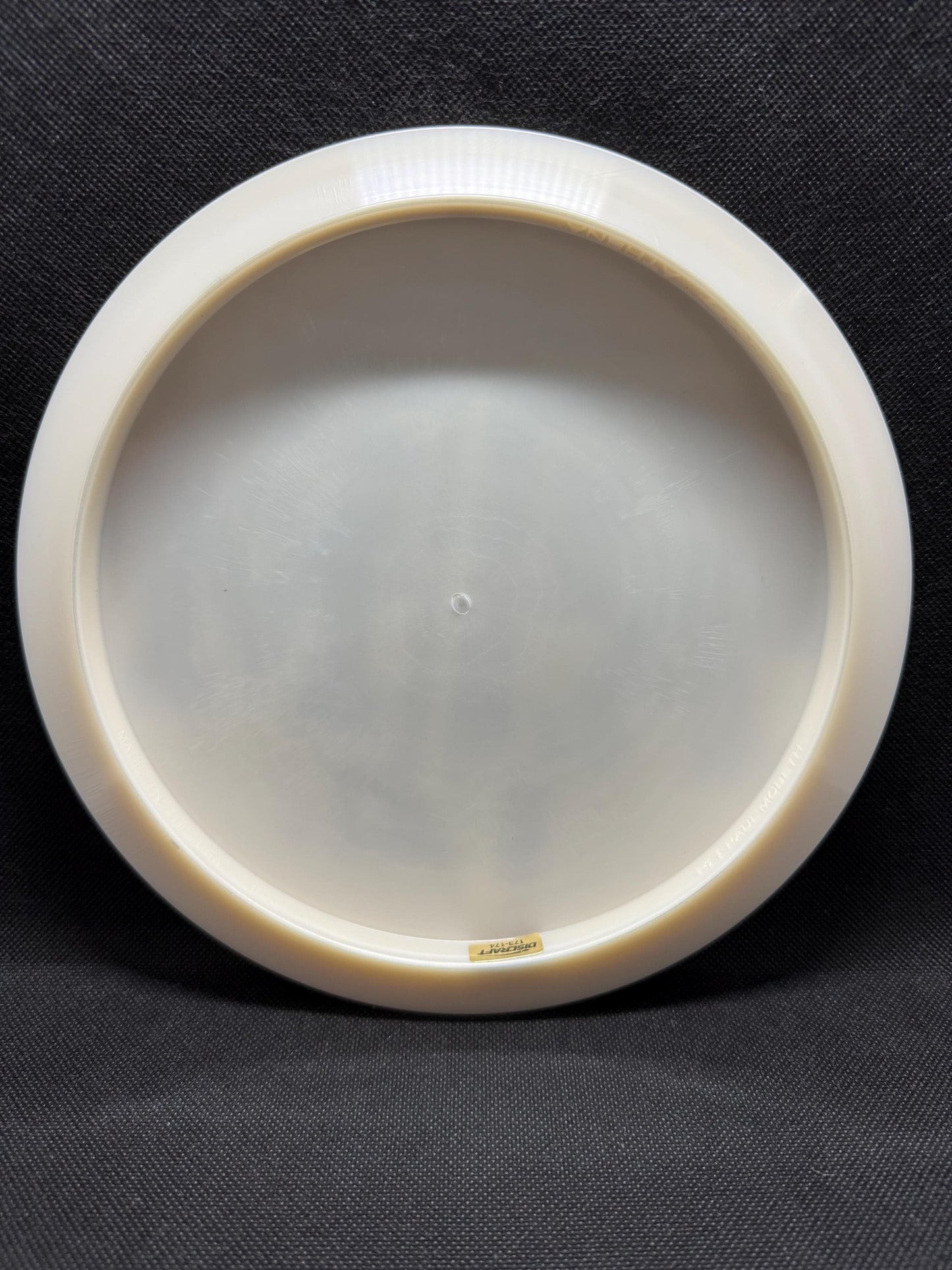 Discraft Big Z Athena