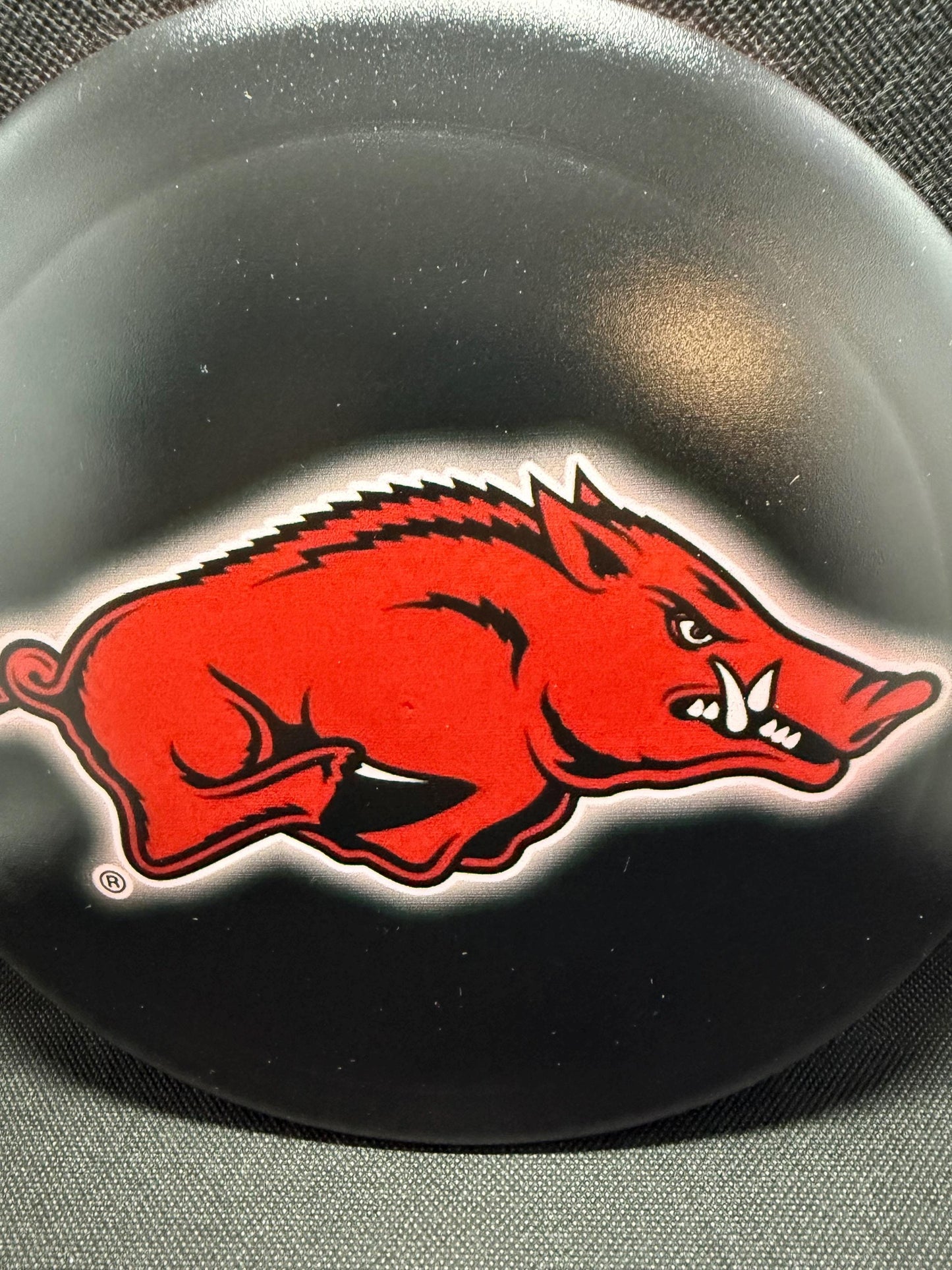 Discraft ESP Scorch