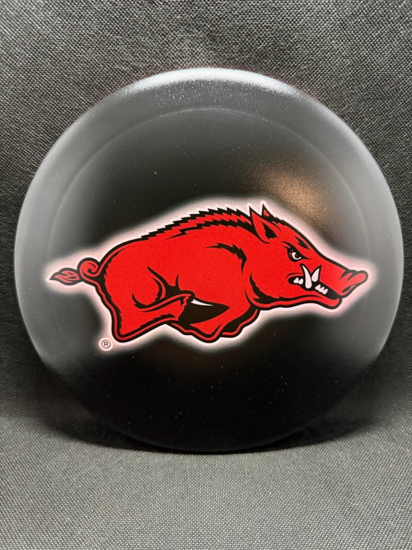 Discraft ESP Scorch