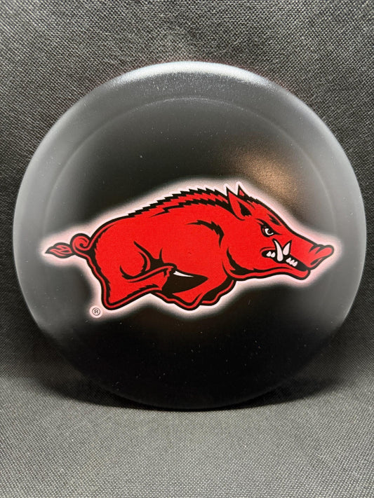 Discraft ESP Scorch