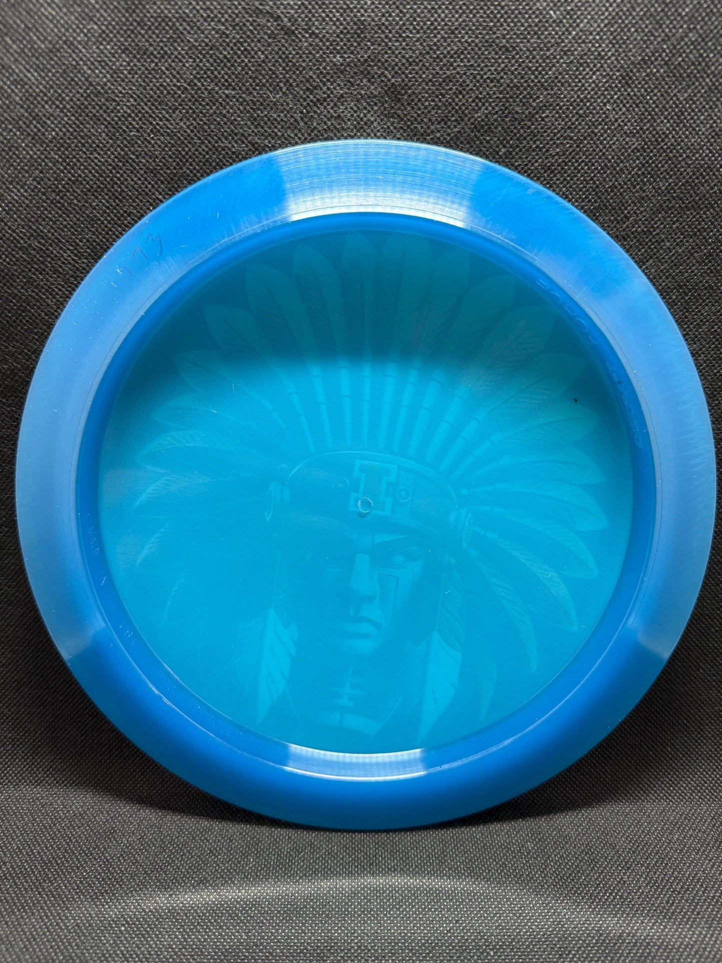 Discraft Z Force