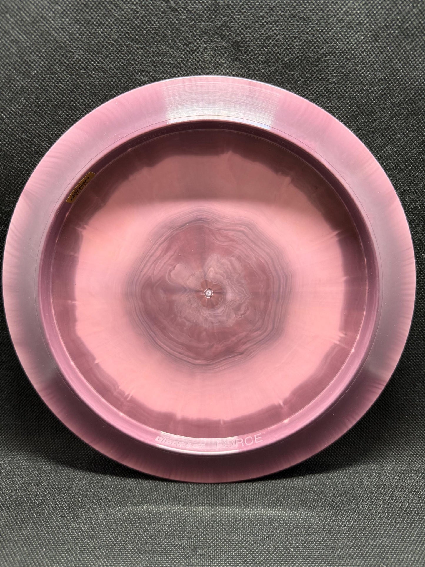 Discraft ESP Force