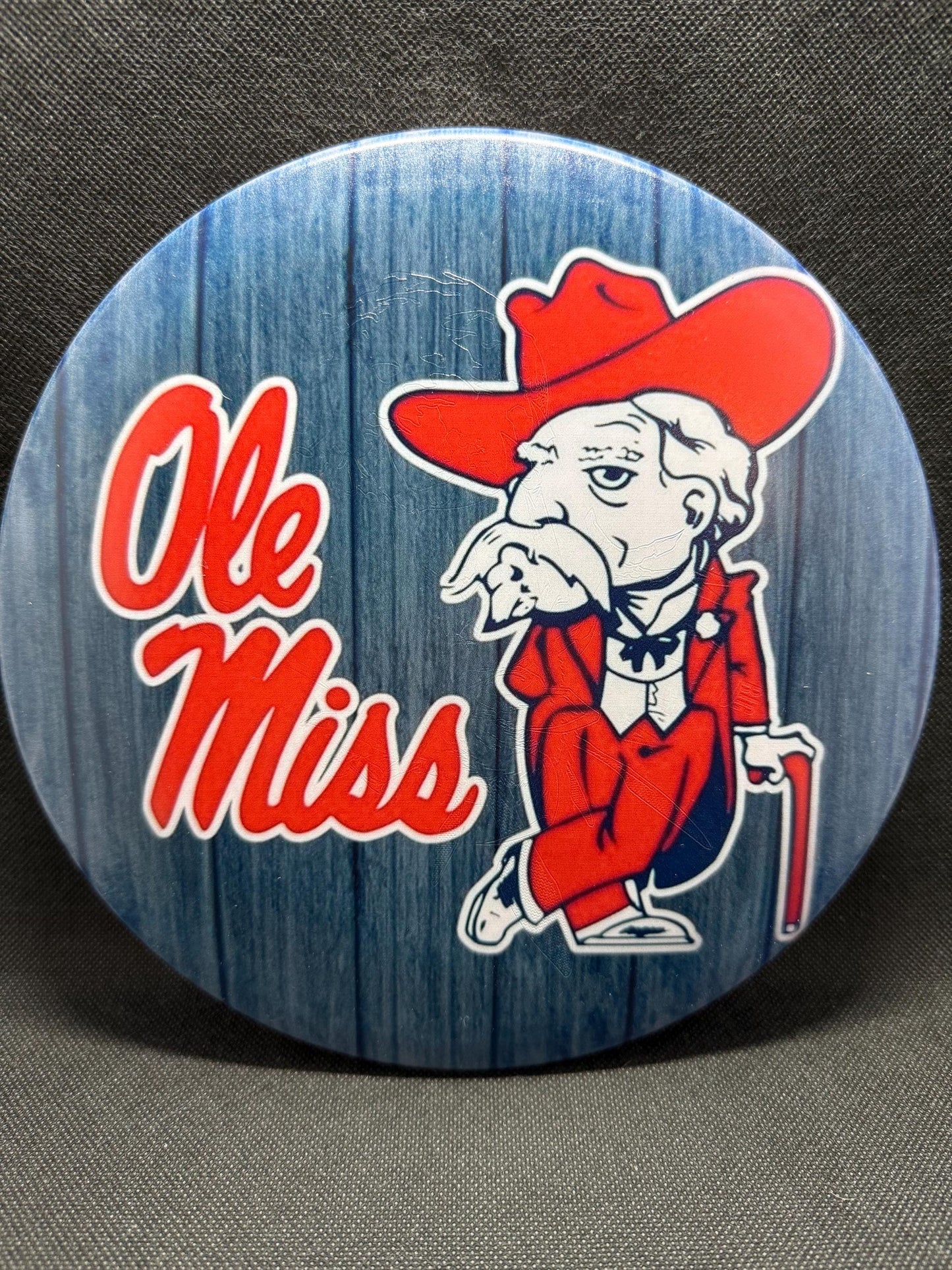 Discraft Big Z Malta