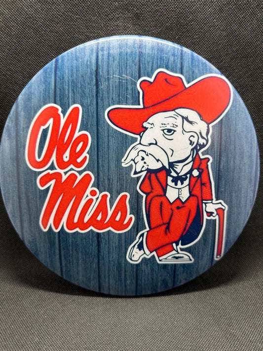 Discraft Big Z Malta