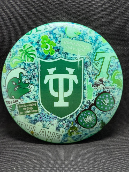 Discraft Z Meteor