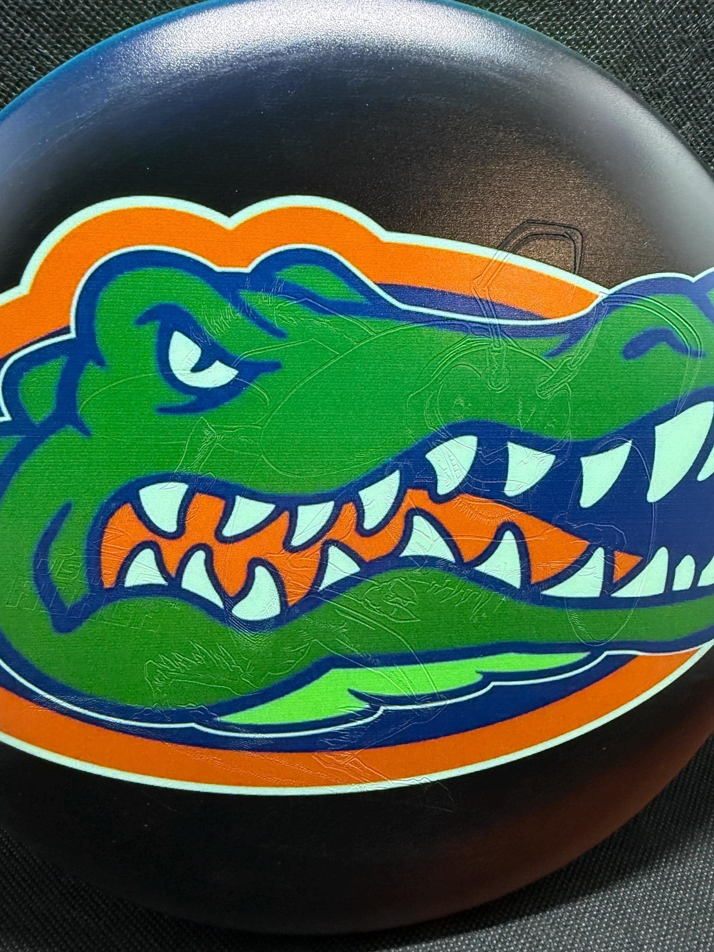 Discraft Big Z Roach