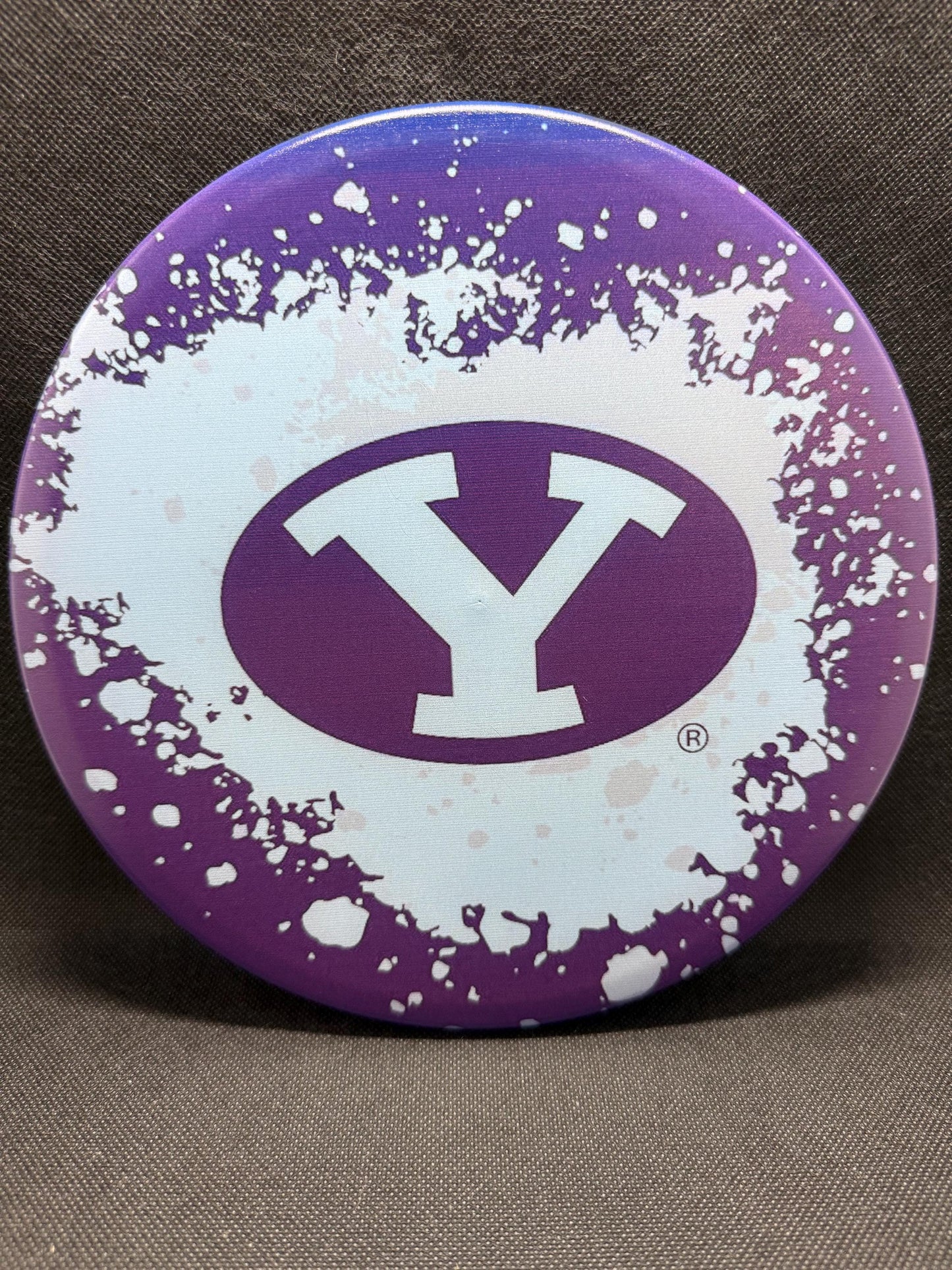Discraft Z Zone OS