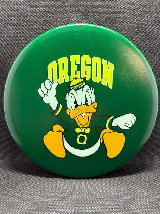 Discraft Z Zone OS