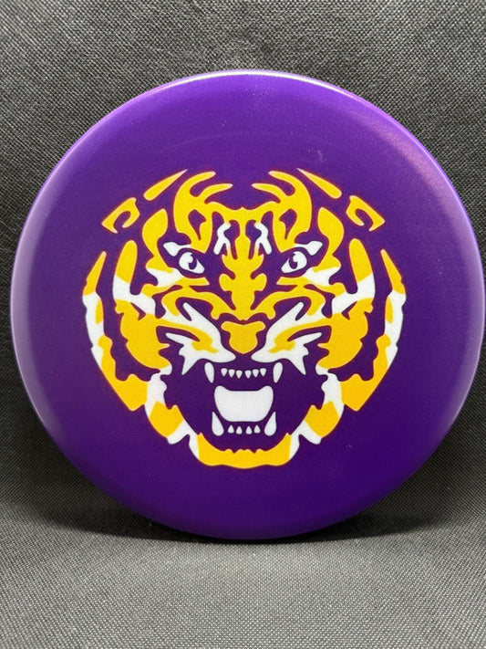 Discraft Z Zone OS