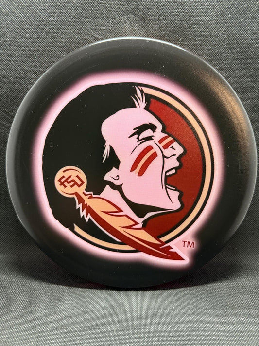 Discraft Z Zone OS