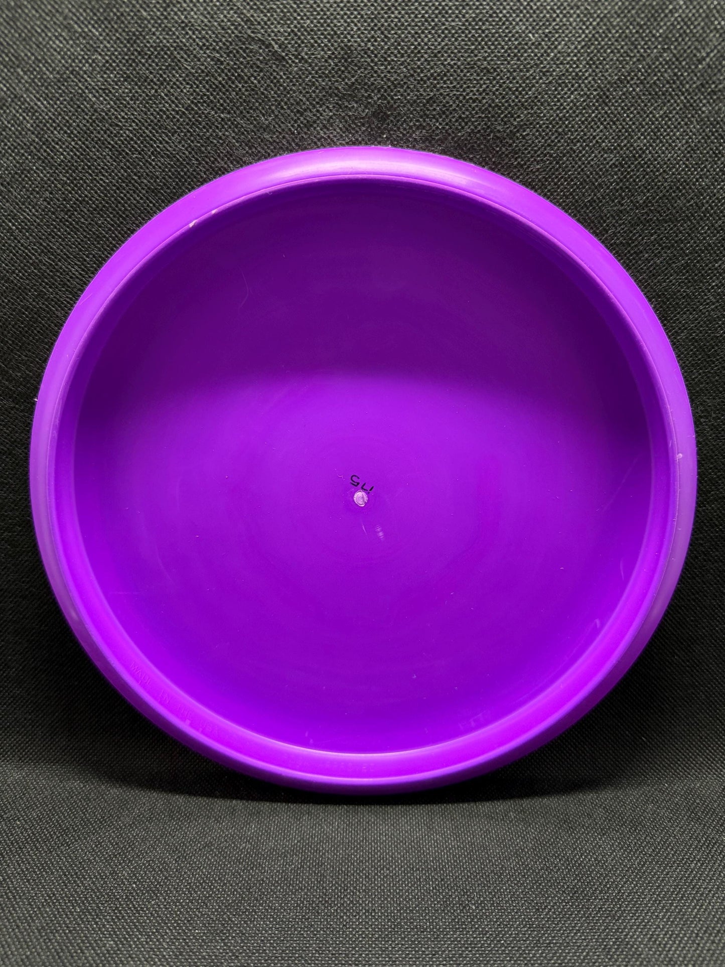 Discraft Soft Roach