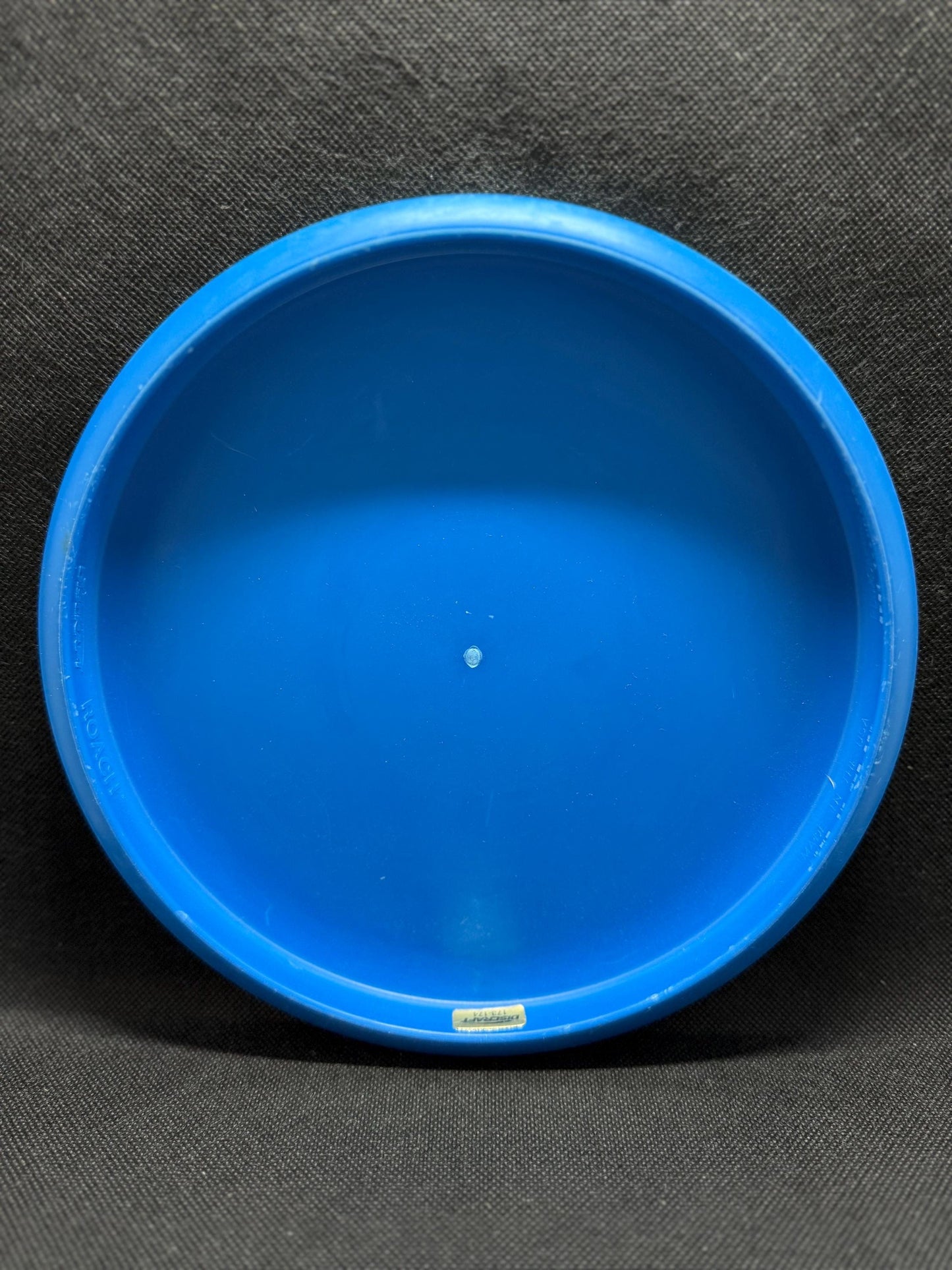 Discraft Putter Line Roach