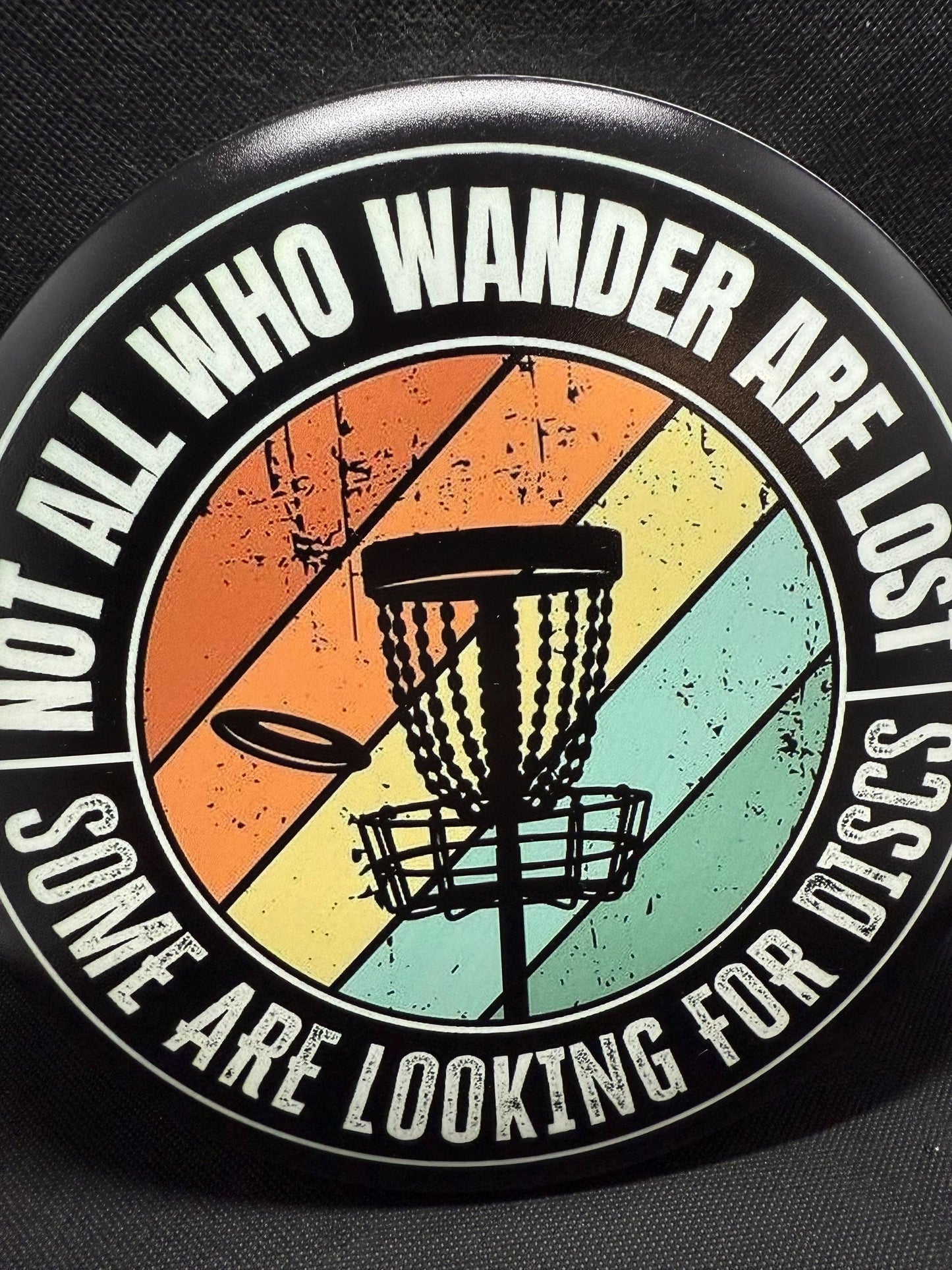 Discraft ESP Buzzz