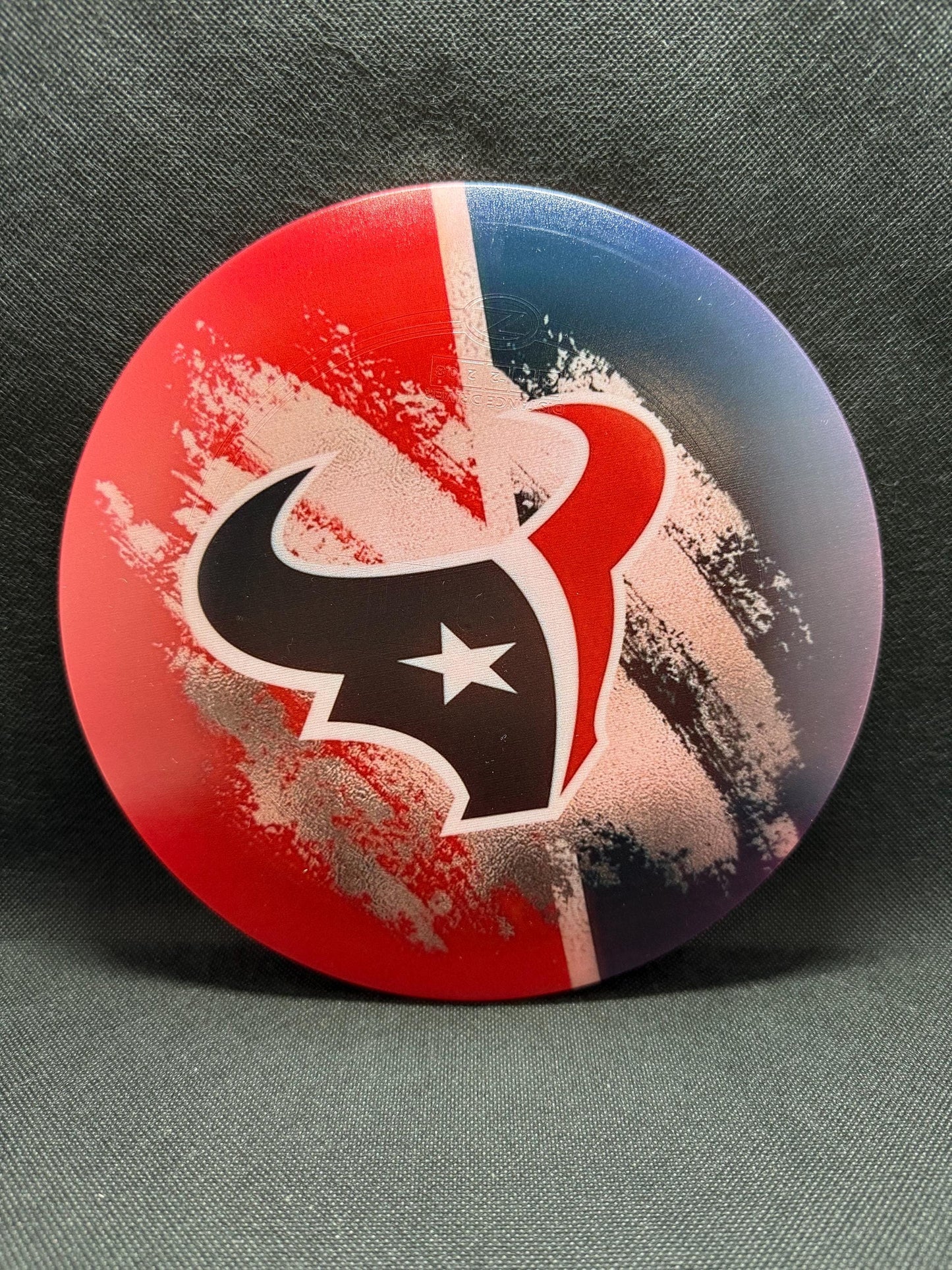 Discraft Z Mantis