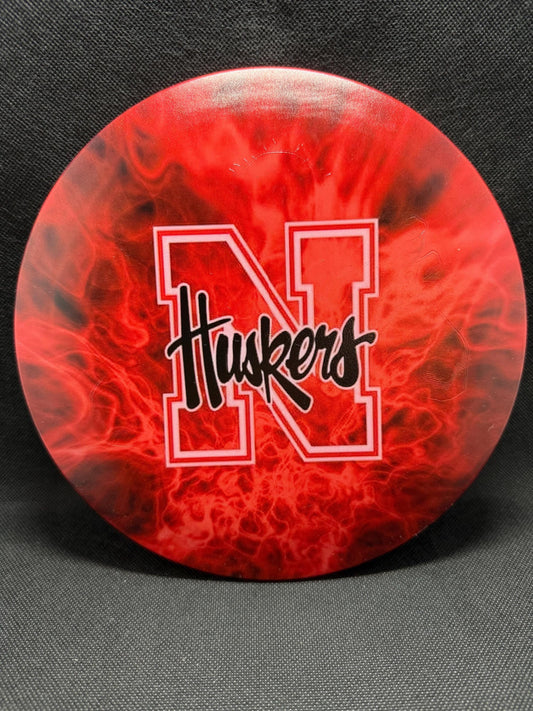 Discraft Big Z Undertaker