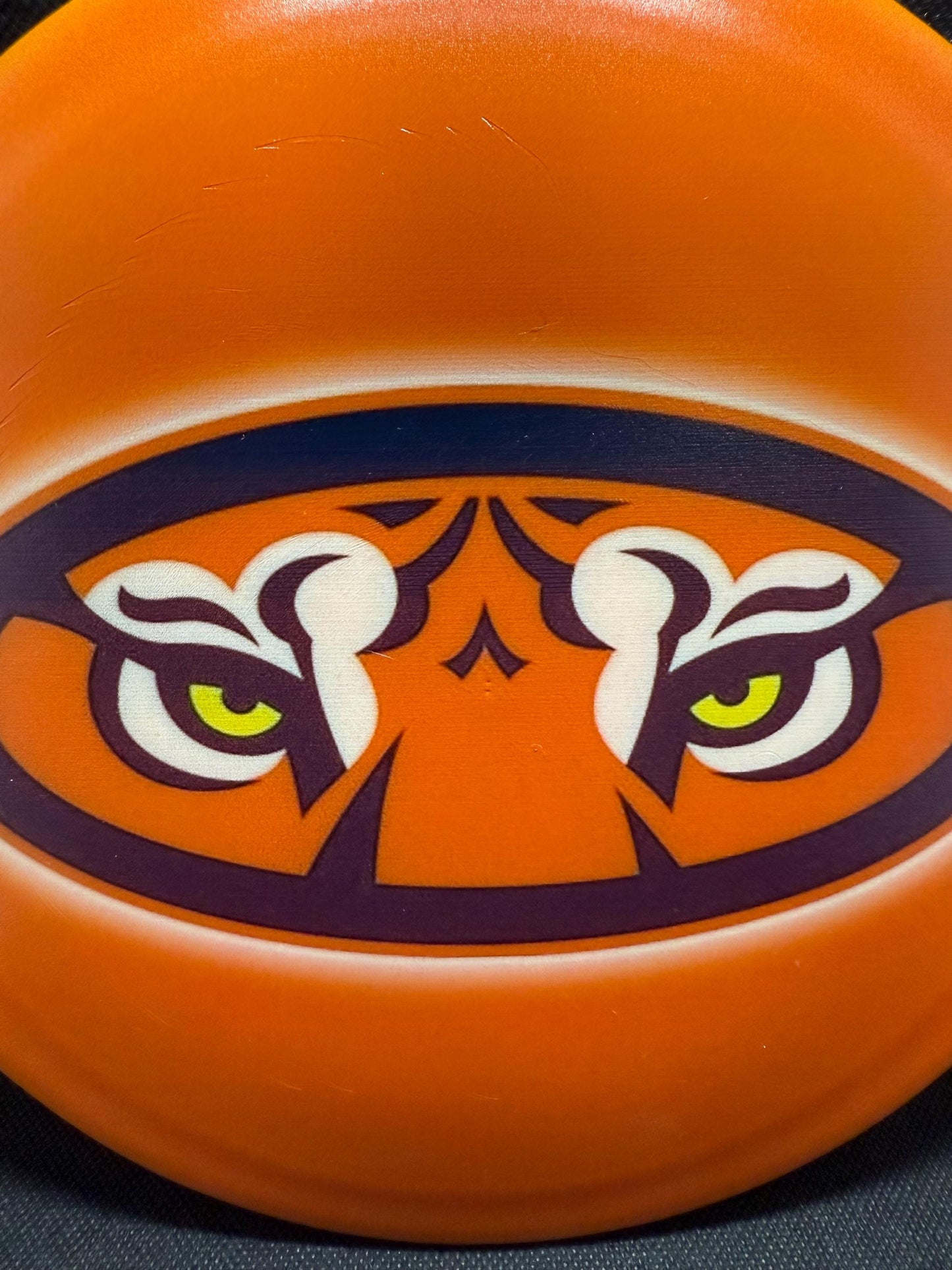Discraft Big Z Predator