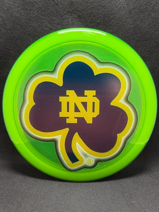 Discraft Z Avenger SS