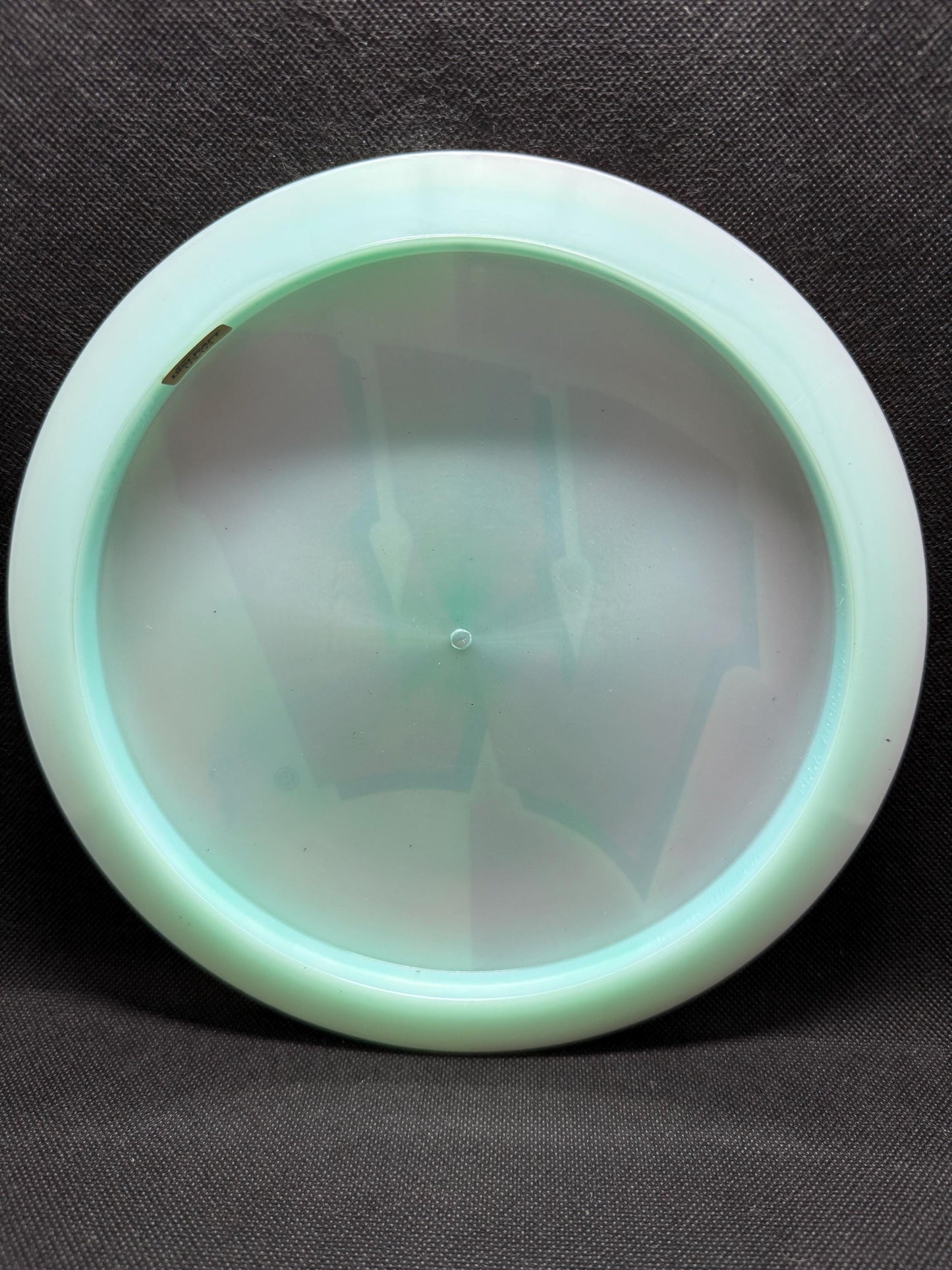 Discraft Z Avenger SS