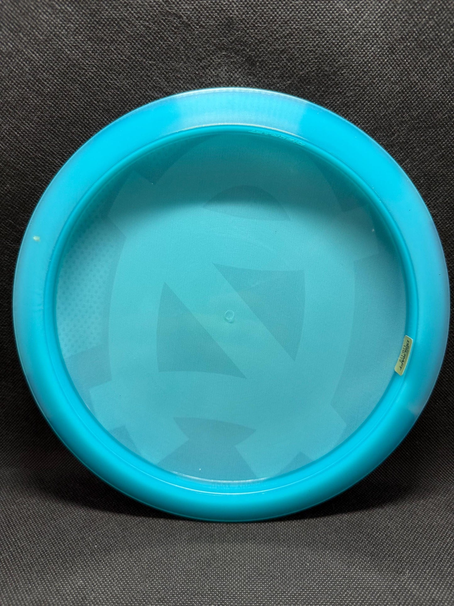 Discraft Z Avenger SS