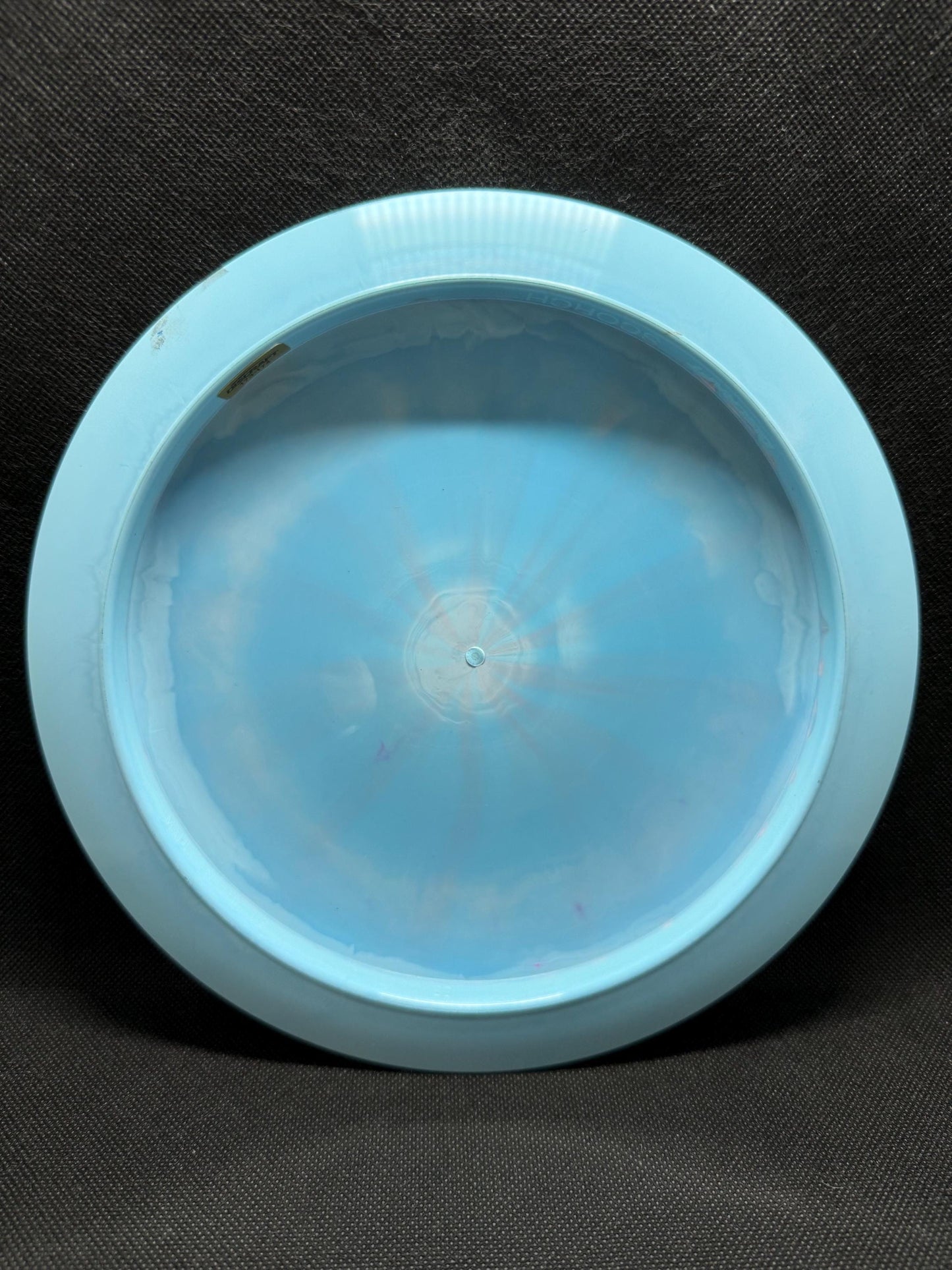 Discraft ESP Scorch