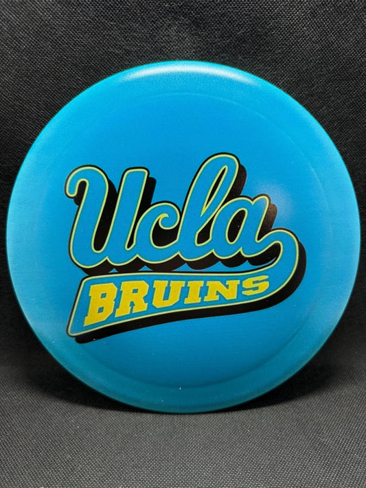 Discraft ESP Scorch