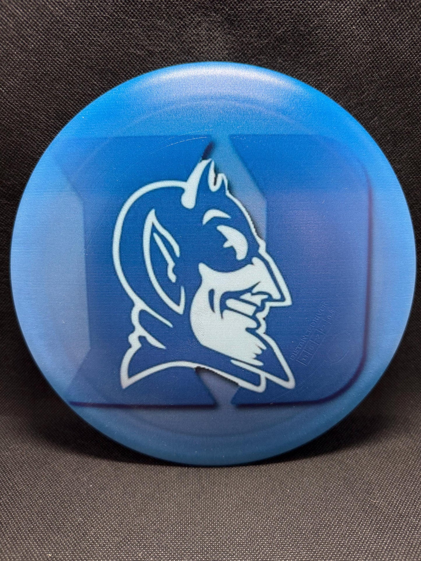 Discraft Z Scorch