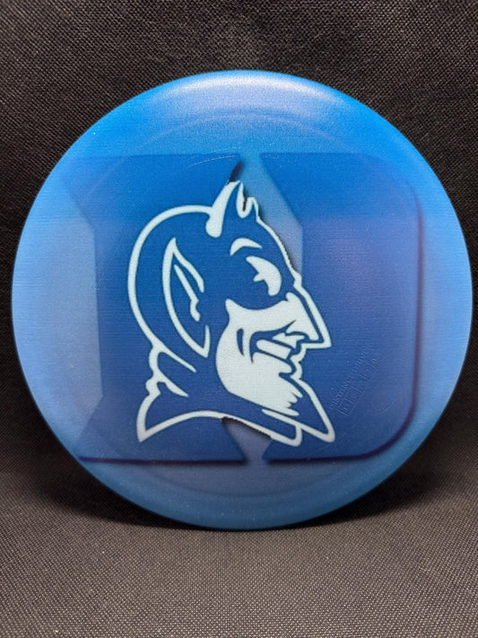 Discraft Z Scorch