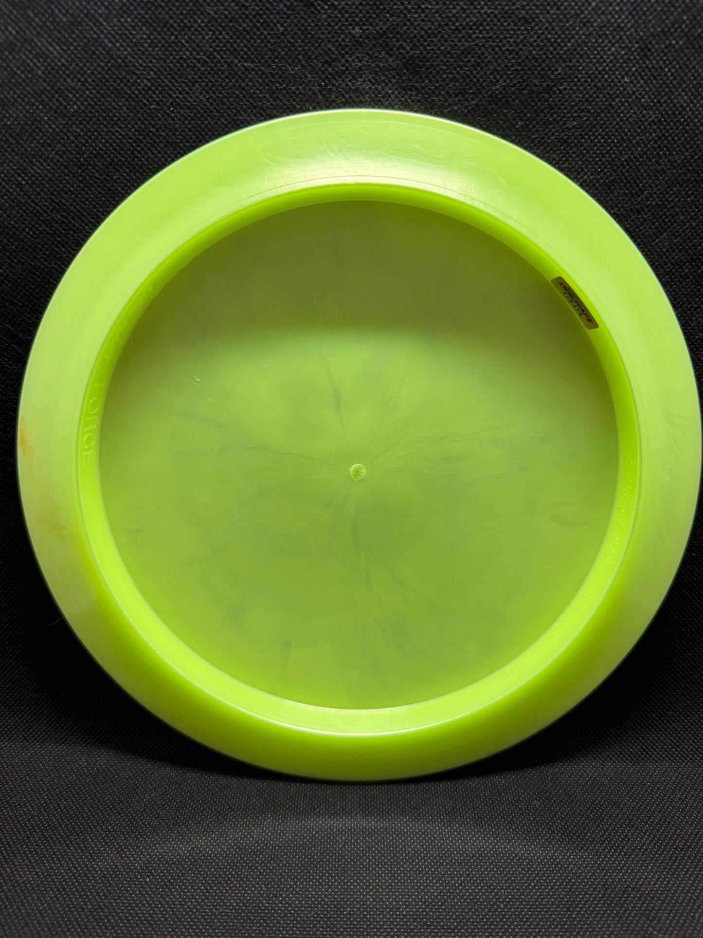 Discraft Big Z Force
