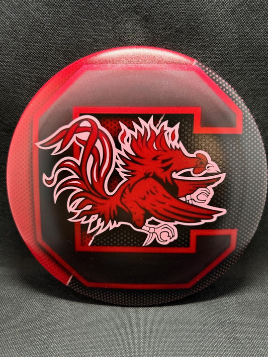 Discraft Big Z Force