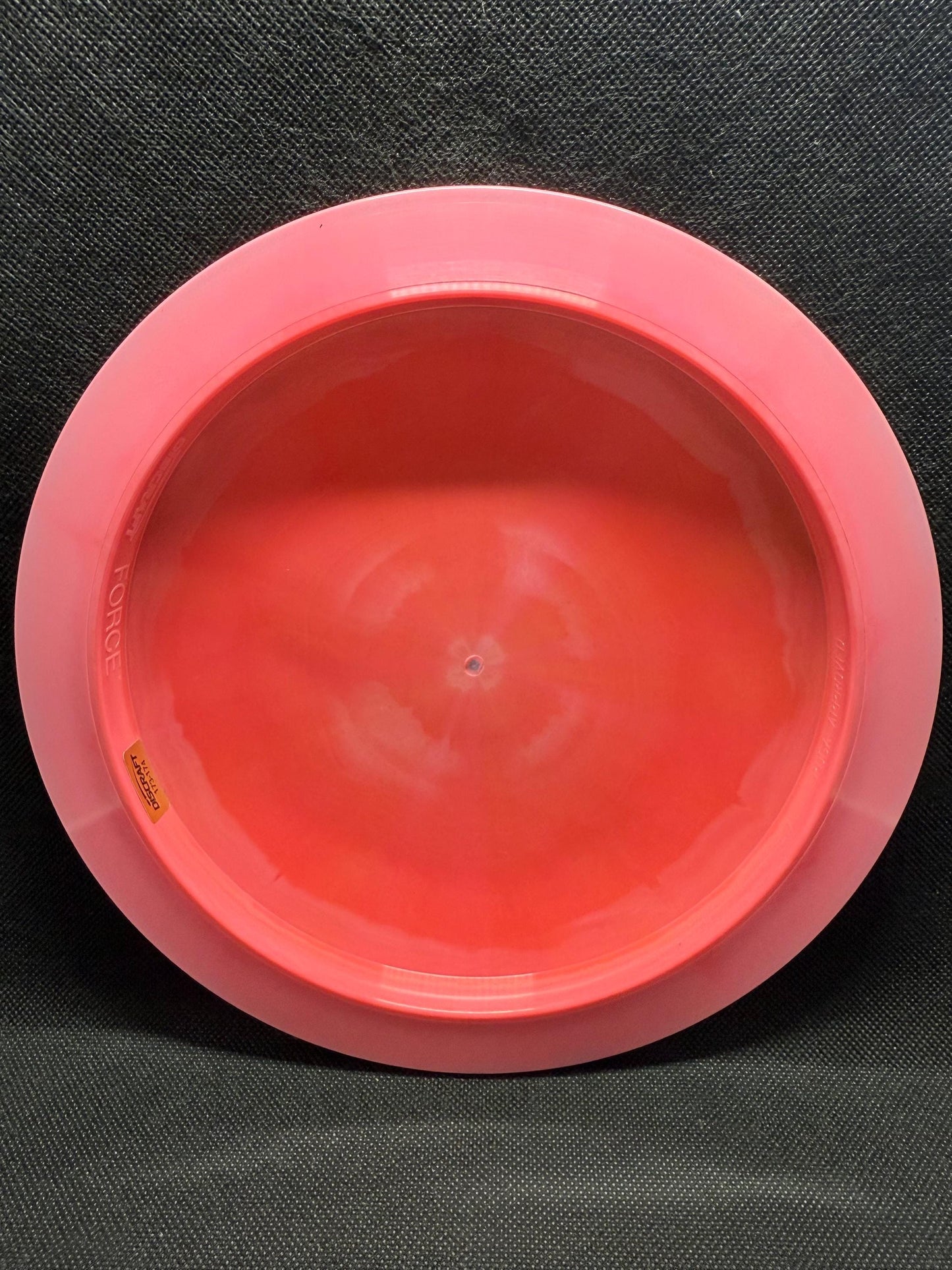 Discraft ESP Force