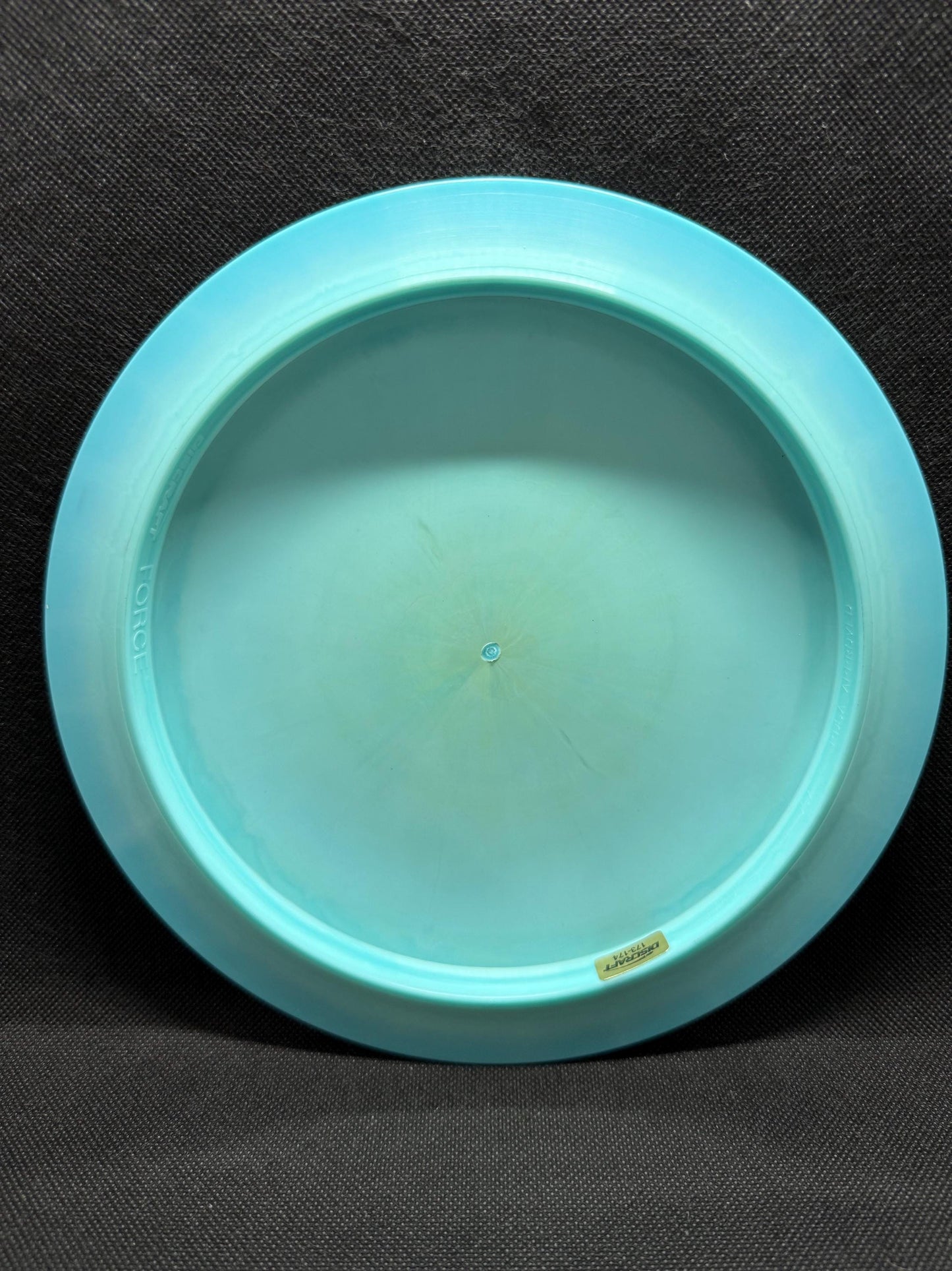 Discraft ESP Force